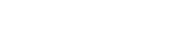 FDP Logo