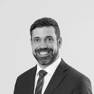 Diego Senti