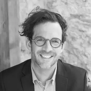 Flavio Elvedi