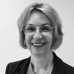 Franziska Zehnder
