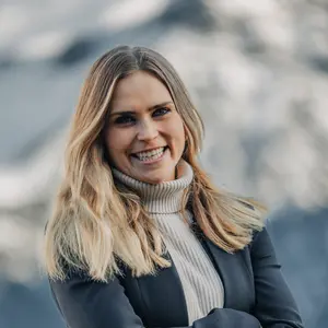 Livia Altmann
