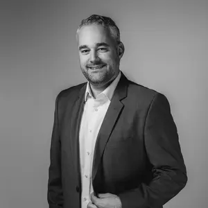 Sandro Spescha