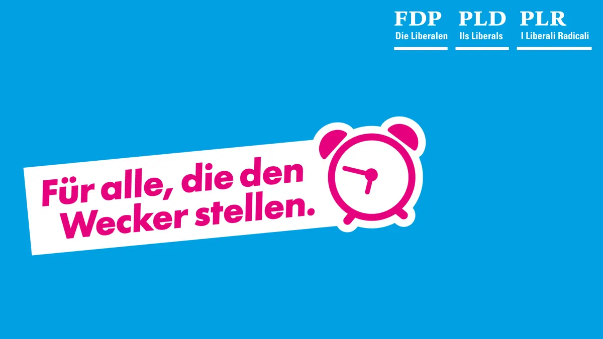 Wecker_DE